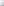         Maje White Rayanette A Line Eyelet Dress