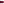        Mayoral Red Jeans with Zip Ankle Fastening