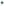         Philip Treacy Bespoke Embellished Turquoise Feather Fascinator