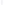         Stella McCartney Plissé Fine-knit Midi Dress