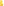         Yellow Cherry Sweatshirt
