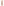         Self Portrait Light Pink Floral Lace Starlet Mini Dress