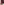         Roksanda burgundy faux leather Paden shirt