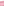         Celine Pink Logo Coin Purse