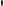         Jil Sander Black V Neck Jumper Dress
