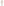         Figue Cream Silk Embroidered Belted Dress