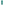         La DoubleJ Diamond-Pattern Midi Dress