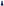         RVN Blue Textured Skater Dress