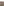         Asprey Beige Cashmere Long Coat