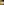         White Canvas & Chevroches Calfskin Yellow Tavenay Suede