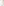         Matthew Williamson Cream Silk Vest