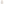         Lucile Couture Ivory Pure Silk & Leavers Lace Bridal Robe