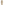         Polo Ralph Lauren Cotton Belted Trench Coat