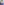         Scherrer Paris Purple Top