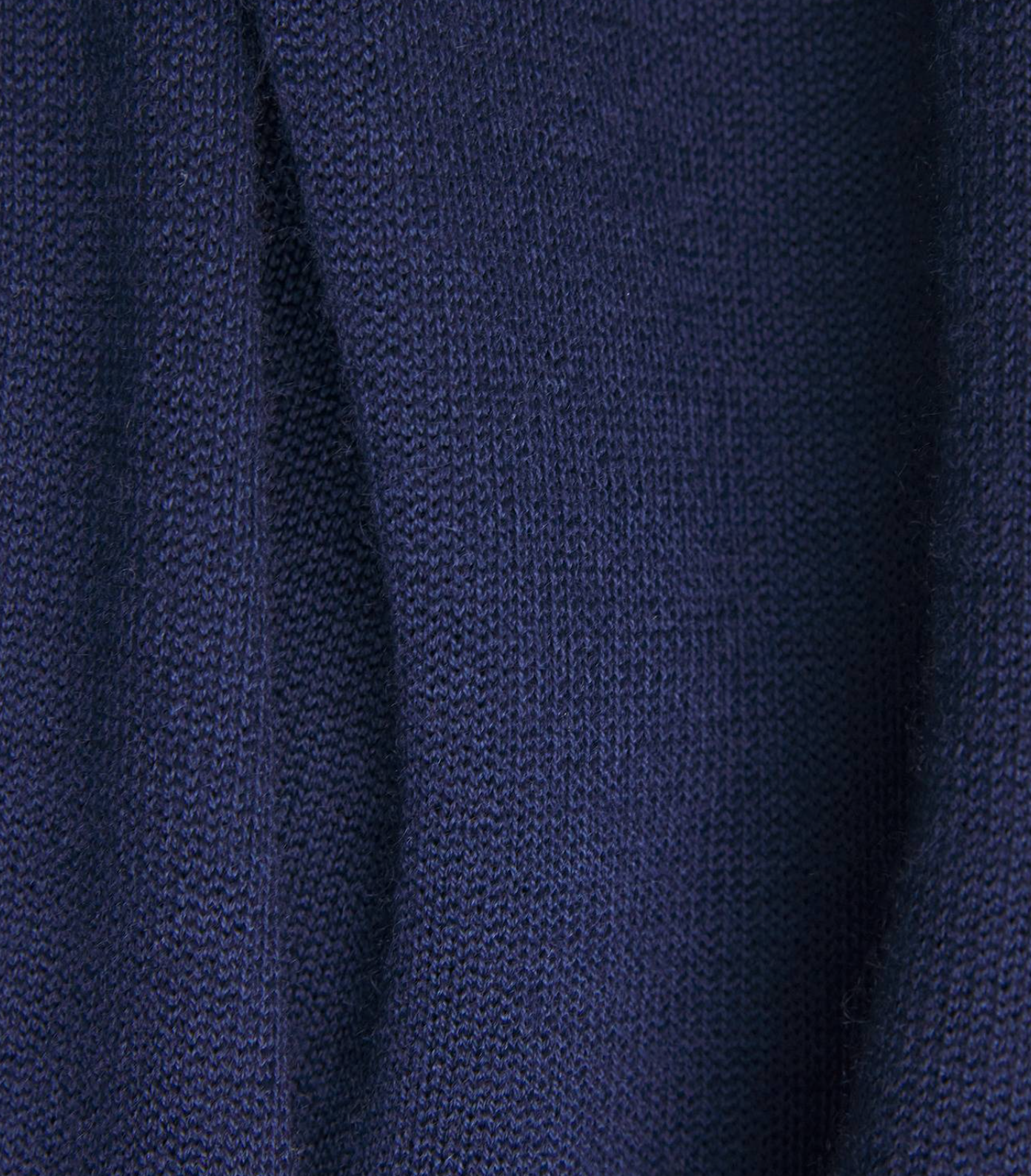 Colombo Cashmere Crew-Neck Sweater