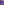         M Missoni Purple Faux Fur Jacket
