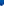         Blue A-line Slip Skirt