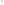         White stretch denim skinny jeans