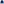        Carven Royal Blue Jacket