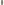         Zimmermann brown printed silk-georgette midi dress