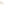         Zimmermann White Lace Midi Dress