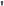         Loro Piana Charcoal Grey Cotton T-Shirt