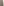         Leset Sand Brown James V Neck Polo Shirt