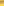         No.21 Yellow Floral Print Midi Skirt with Contrast Stripe Detail
