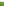         Bottega Veneta Green Wool-blend Fine Knit Jumper