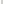         Escada Ivory Tailored Wool Sleeveless Jacket