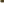         Mikael Aghal One Shoulder Khaki Dress
