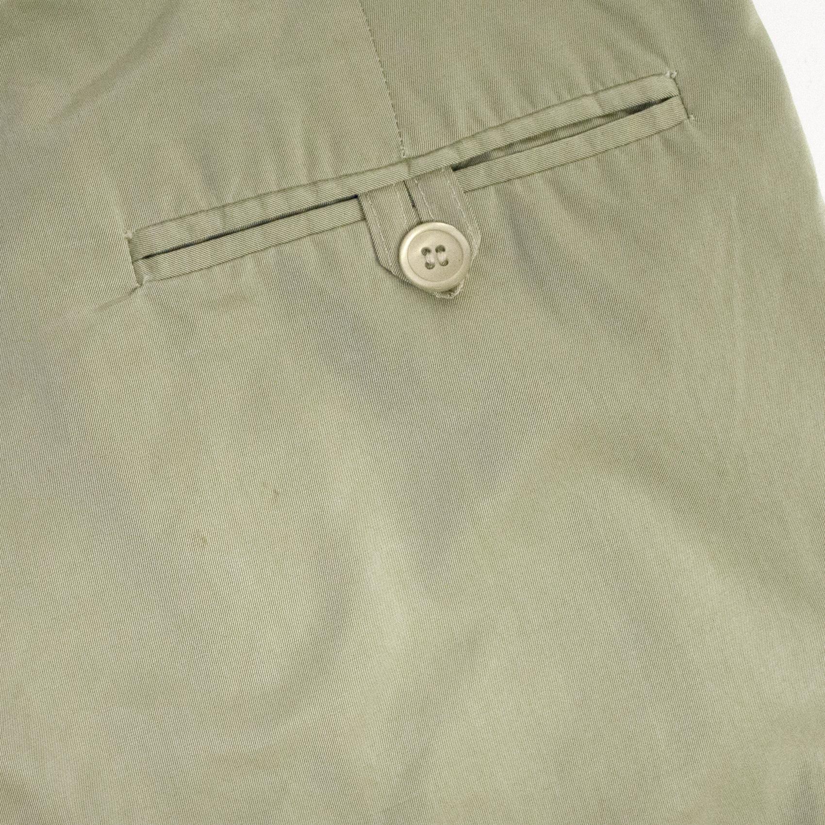 Joseph Trousers