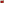         Rouge de Coeur 24/24 29 PHW