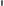         Harris Wharf Grey Shearling Wool Long Gilet