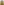         Moschino Couture Vintage Gold Dress And Jacket Barbie Collection