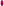         Merlette Pink Tiered Pleated Dress
