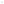         Skydiamonds Luna 0.25ct Earrings (Classic 1/4ct Studs in 9ct White Gold)