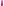         Jenny Packham Hot Pink Limelight Crystal Embellished Gown