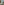         Peterson Og Sole Canvas Low-top Sneaker