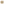         Chanel Metallic Gold Small Lambskin Chic Pearls Flap Bag