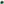         Hermes Cactus Epsom Mini Kelly