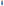         Sachin & Babi Blue Strapless Dress