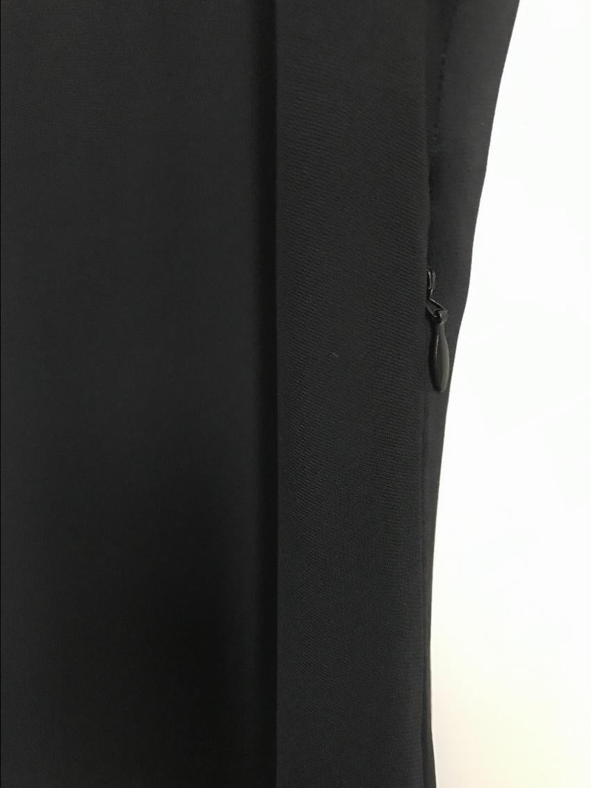 Maison Martin Margiela
