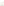         Cream Square Neck Long Sleeved Maxi Dress