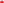         Michael Kors Red Off The Shoulder Crepe Top
