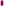         Andrew GN Fuchsia Crystal Embellished Neck Mini Dress