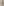         beige ribbed knit patch pocket jumper