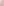         Burberry Pink Check Scarf