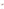         Olivia Round SVintage Style Sunglasses