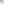         Paige White Denim Skyline Ankle Peg Jeans